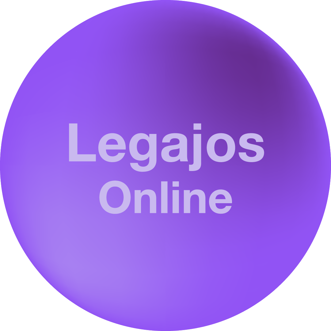 Legajos Online