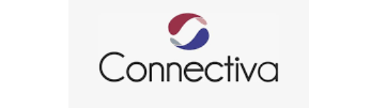 Connectiva logistica de Servicios SA