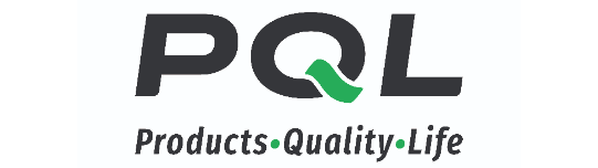 PASQUALE SRL